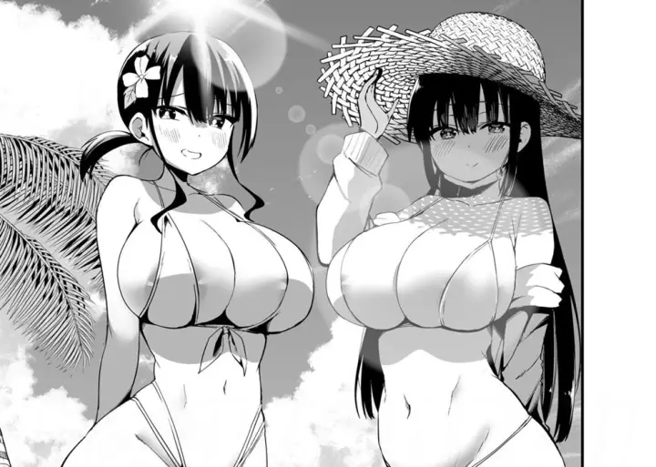 image-komik-rikkun-game-umai-ne-chapter-2-38/82