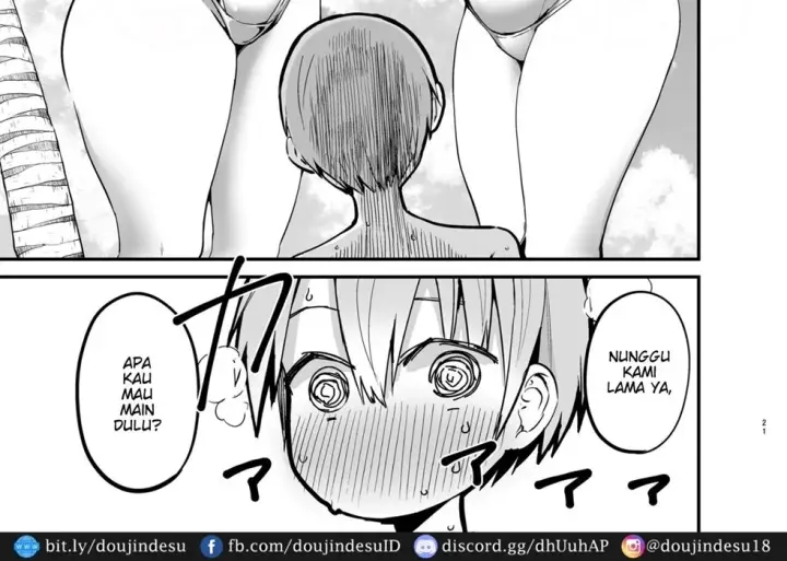 image-komik-rikkun-game-umai-ne-chapter-2-39/82