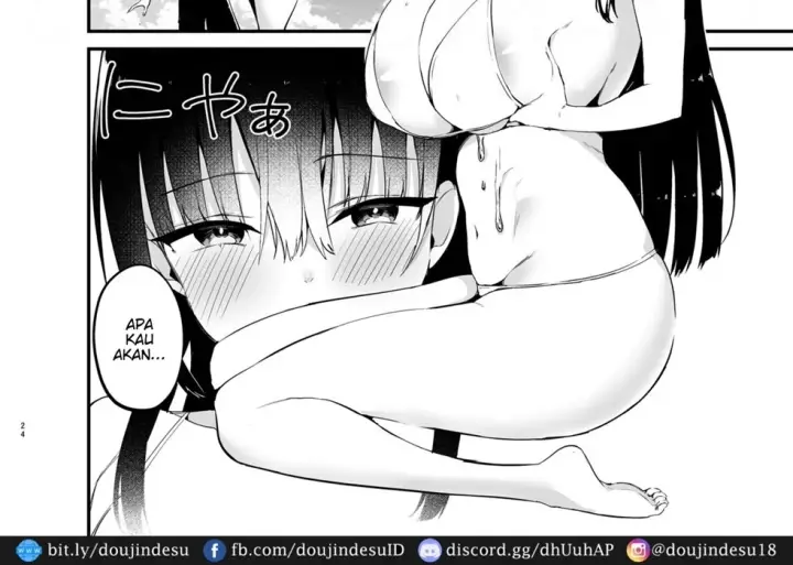image-komik-rikkun-game-umai-ne-chapter-2-45/82