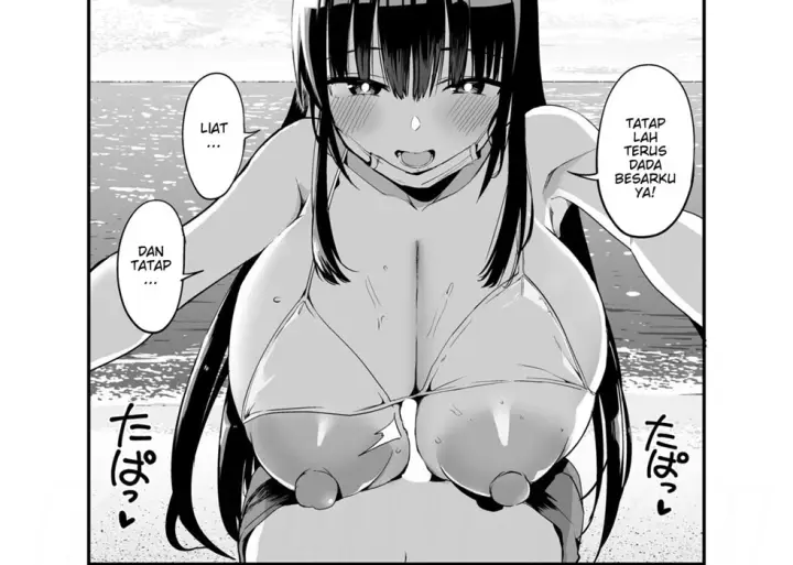 image-komik-rikkun-game-umai-ne-chapter-2-48/82