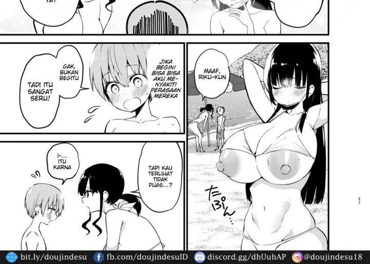 image-komik-rikkun-game-umai-ne-chapter-2-51/82