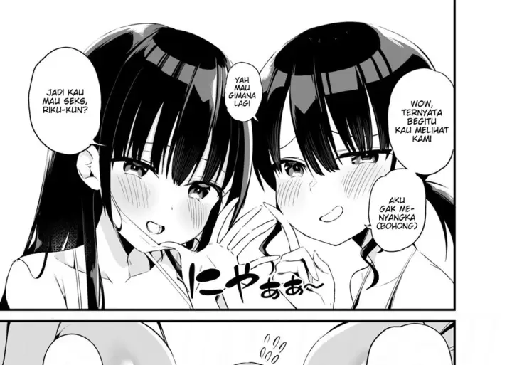 image-komik-rikkun-game-umai-ne-chapter-2-54/82