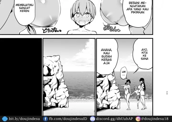 image-komik-rikkun-game-umai-ne-chapter-2-55/82