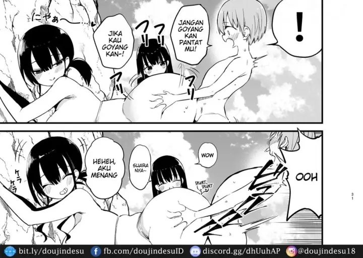 image-komik-rikkun-game-umai-ne-chapter-2-59/82