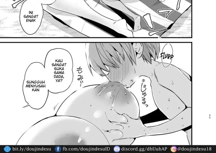 image-komik-rikkun-game-umai-ne-chapter-2-63/82
