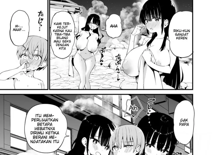 image-komik-rikkun-game-umai-ne-chapter-2-66/82