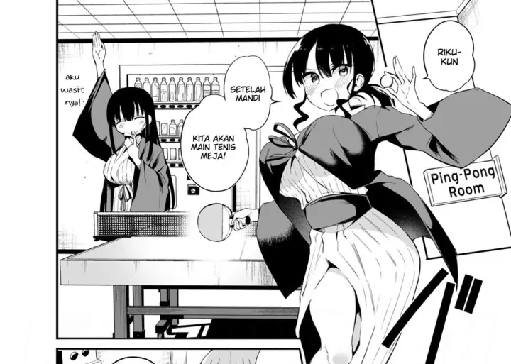 image-komik-rikkun-game-umai-ne-chapter-2-68/82