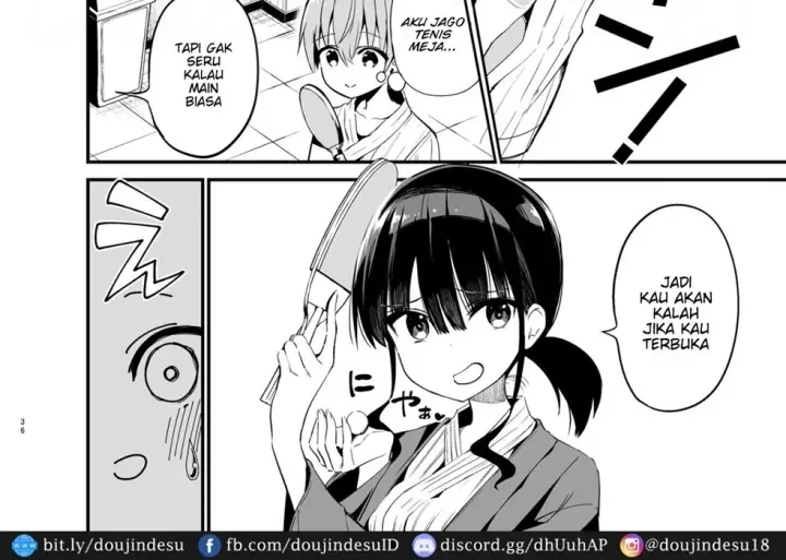 image-komik-rikkun-game-umai-ne-chapter-2-69/82