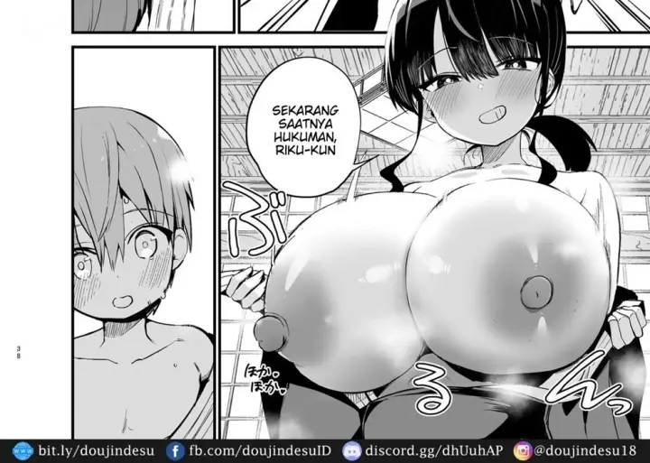 image-komik-rikkun-game-umai-ne-chapter-2-73/82