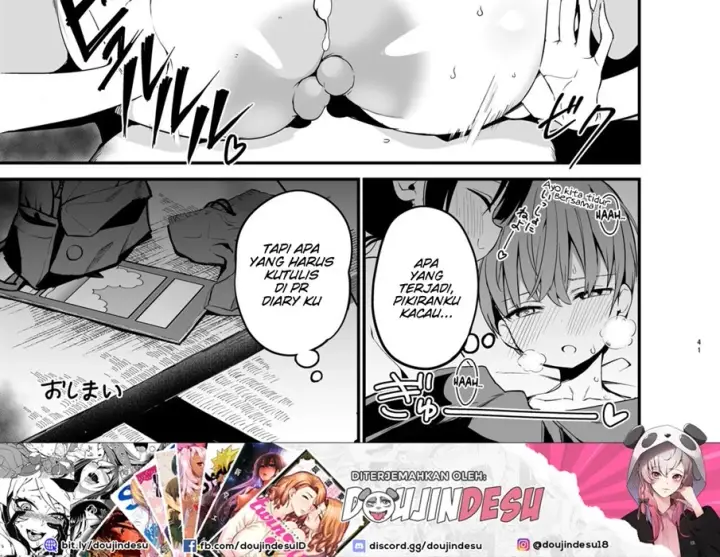 image-komik-rikkun-game-umai-ne-chapter-2-79/82