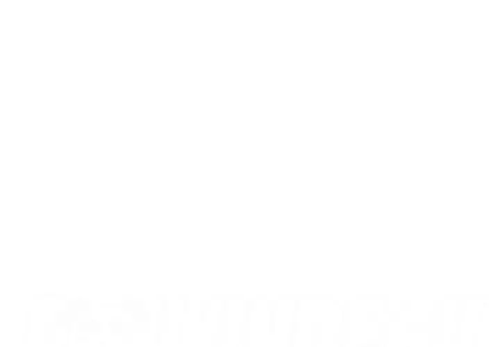 image-komik-rikkun-game-umai-ne-chapter-2-80/82