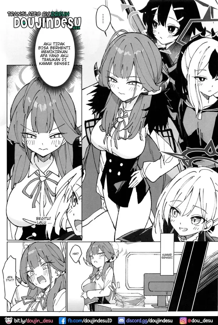 image-komik-rikuhachima-satsuei-chapter-01-end-1/22