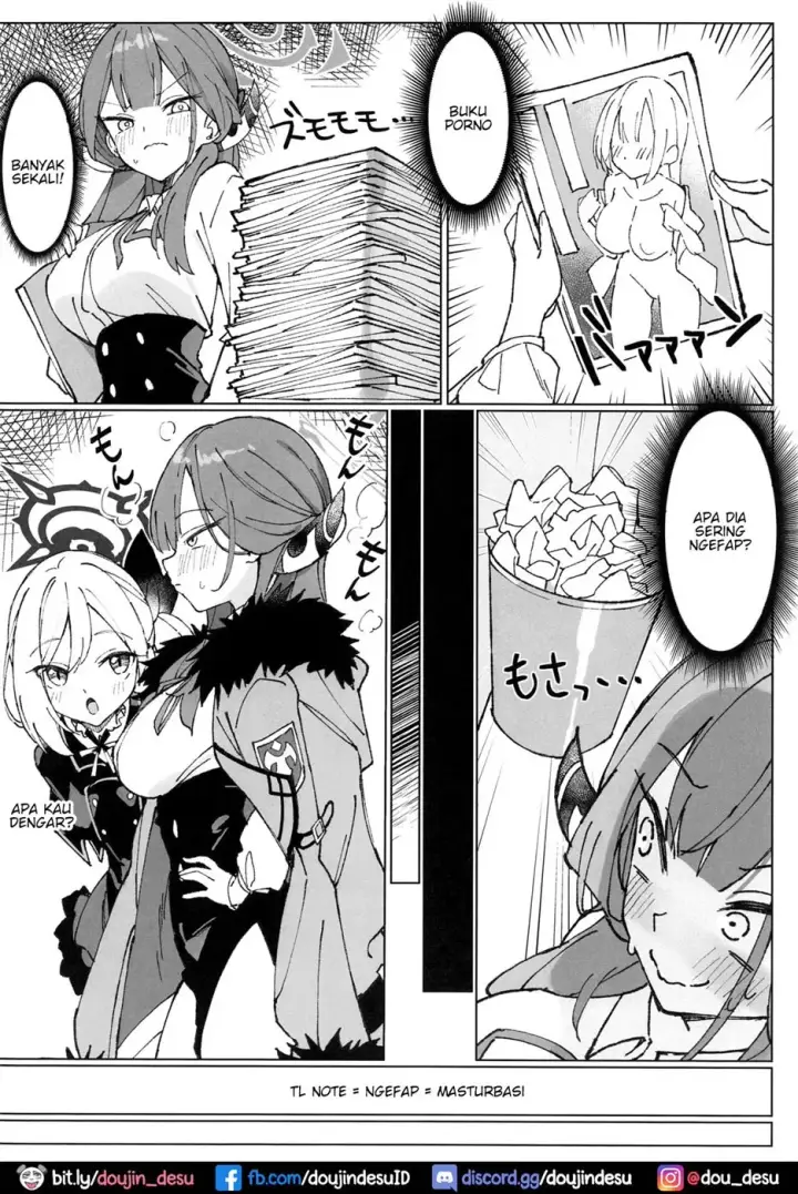 image-komik-rikuhachima-satsuei-chapter-01-end-2/22