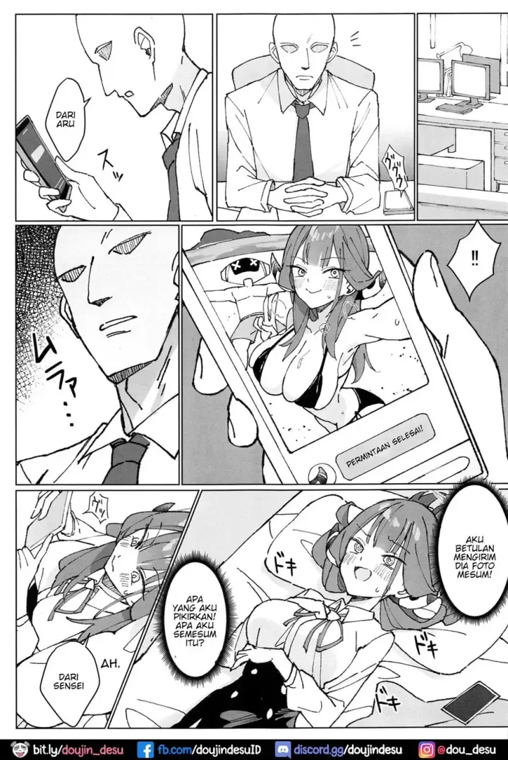 image-komik-rikuhachima-satsuei-chapter-01-end-3/22