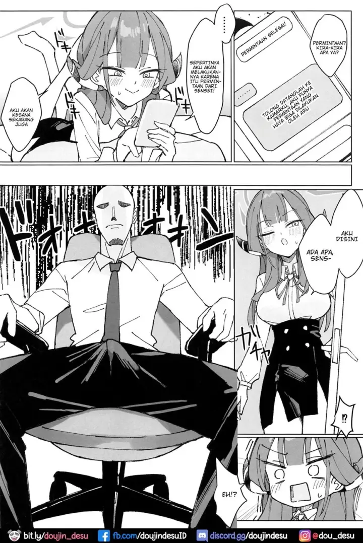 image-komik-rikuhachima-satsuei-chapter-01-end-4/22