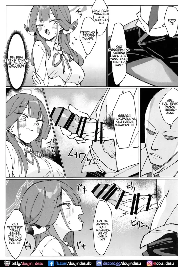 image-komik-rikuhachima-satsuei-chapter-01-end-5/22