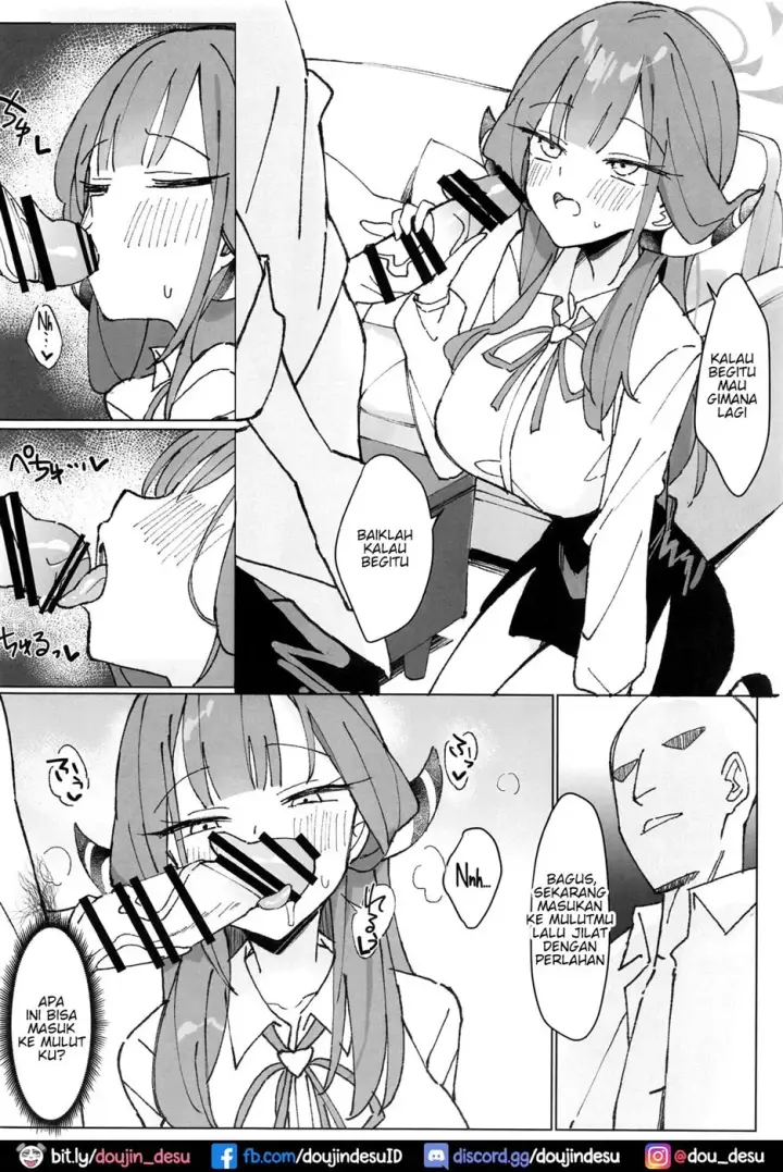 image-komik-rikuhachima-satsuei-chapter-01-end-6/22