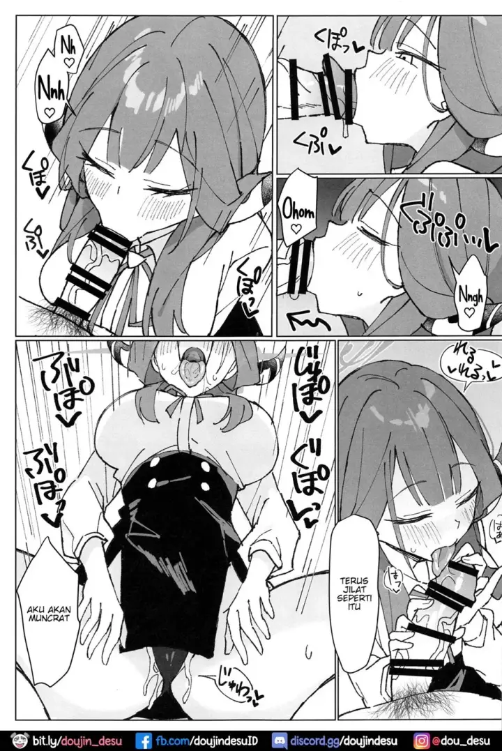 image-komik-rikuhachima-satsuei-chapter-01-end-7/22