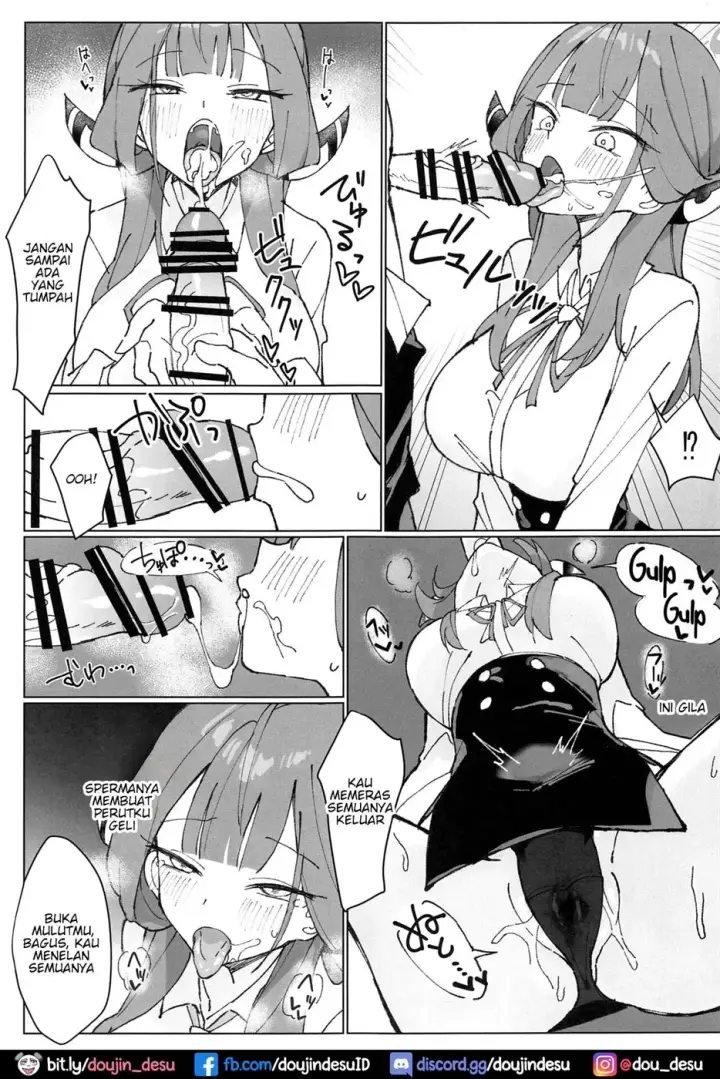 image-komik-rikuhachima-satsuei-chapter-01-end-9/22
