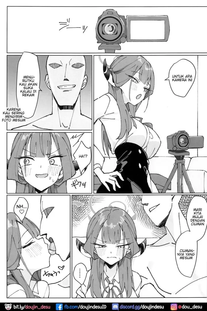 image-komik-rikuhachima-satsuei-chapter-01-end-11/22