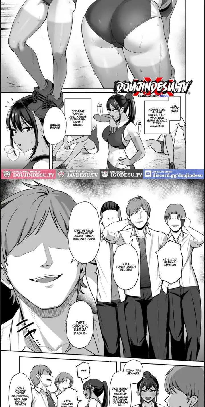 image-komik-rikujoubu-buchou-yankee-tachi-chapter-01-end-1/28