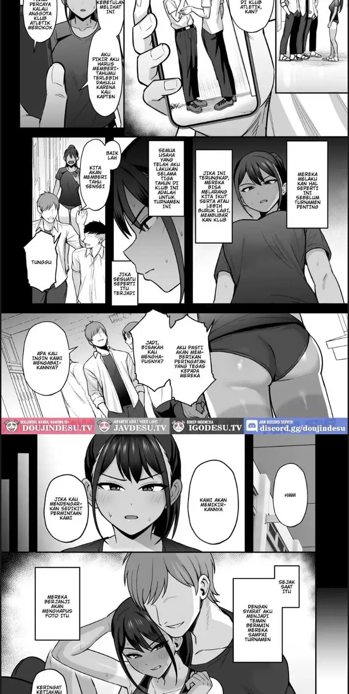 image-komik-rikujoubu-buchou-yankee-tachi-chapter-01-end-3/28