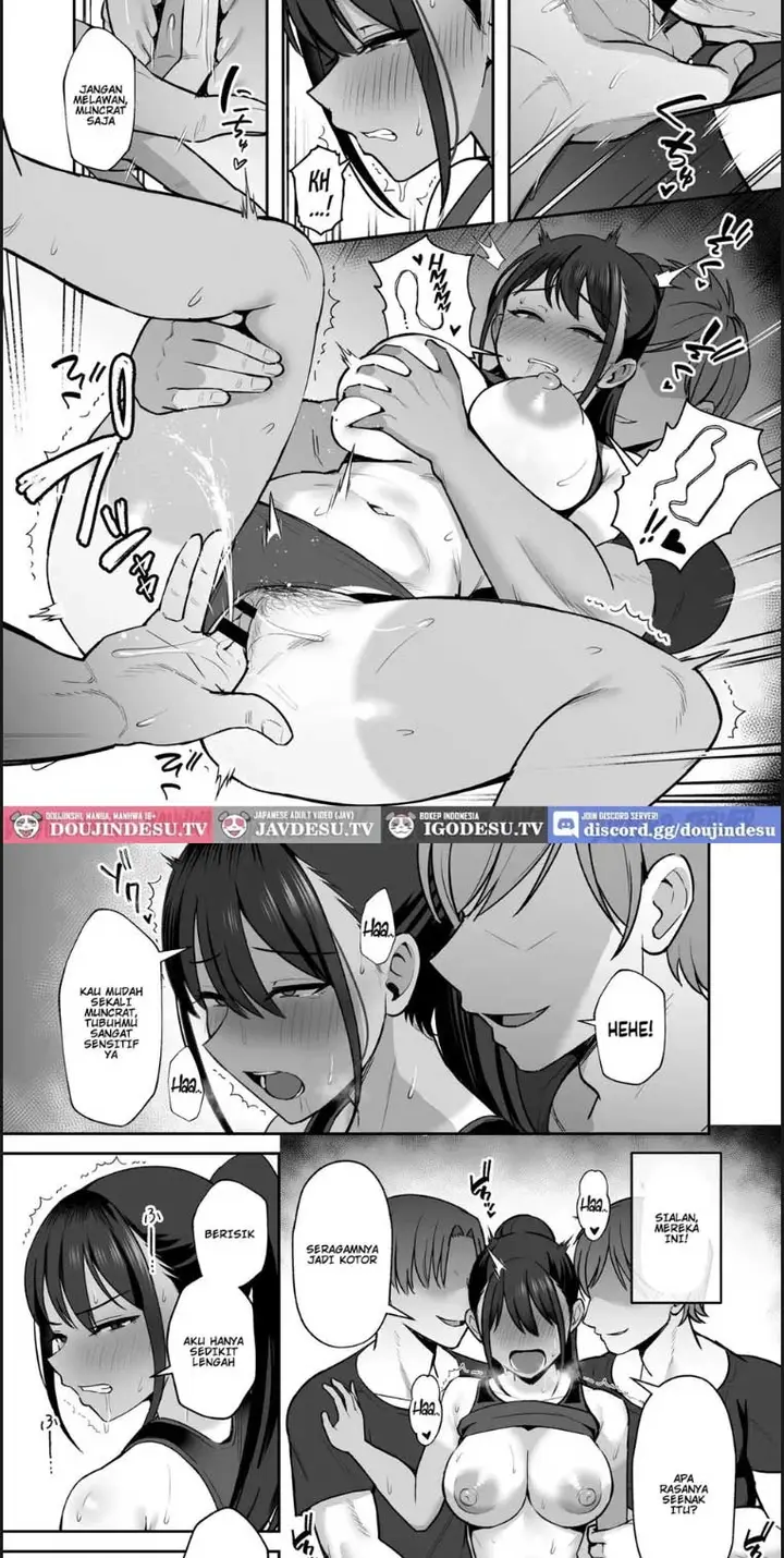 image-komik-rikujoubu-buchou-yankee-tachi-chapter-01-end-6/28