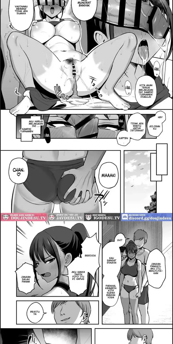 image-komik-rikujoubu-buchou-yankee-tachi-chapter-01-end-11/28