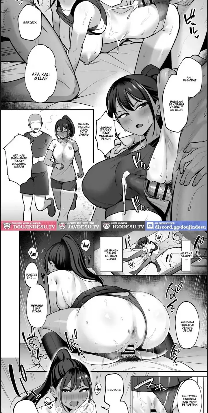 image-komik-rikujoubu-buchou-yankee-tachi-chapter-01-end-14/28