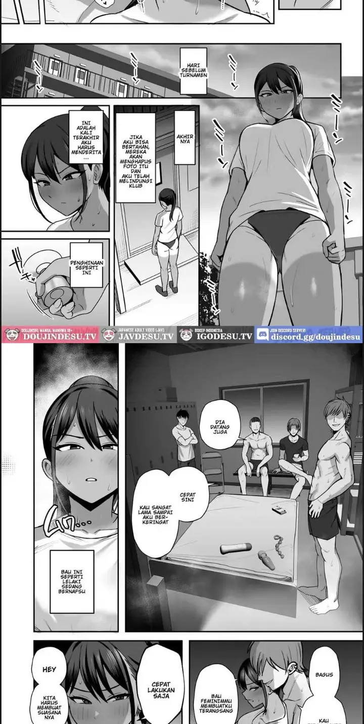 image-komik-rikujoubu-buchou-yankee-tachi-chapter-01-end-17/28