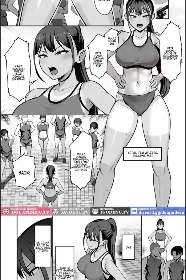 image-komik-rikujoubu-buchou-yankee-tachi-chapter-02-2/60