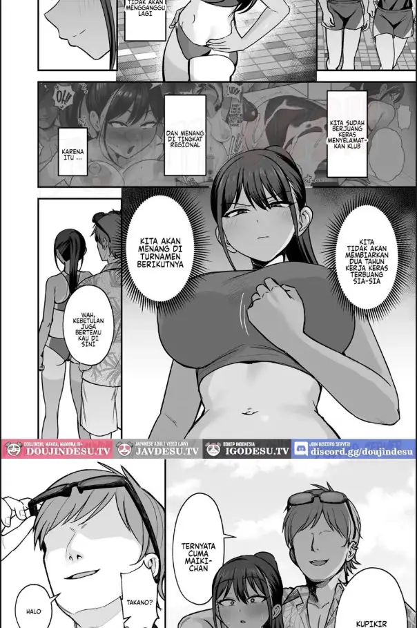 image-komik-rikujoubu-buchou-yankee-tachi-chapter-02-3/60