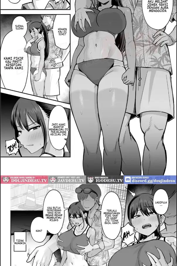 image-komik-rikujoubu-buchou-yankee-tachi-chapter-02-4/60