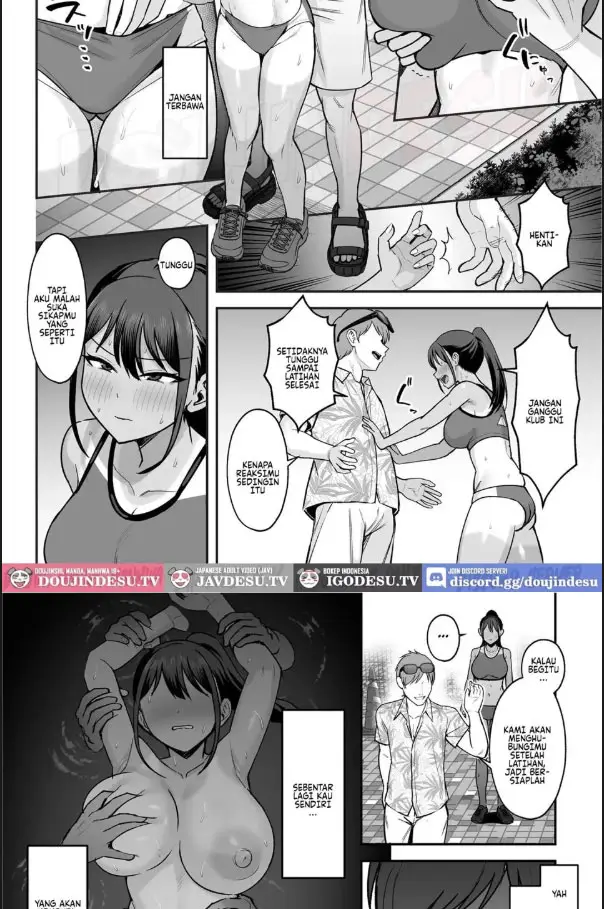 image-komik-rikujoubu-buchou-yankee-tachi-chapter-02-5/60