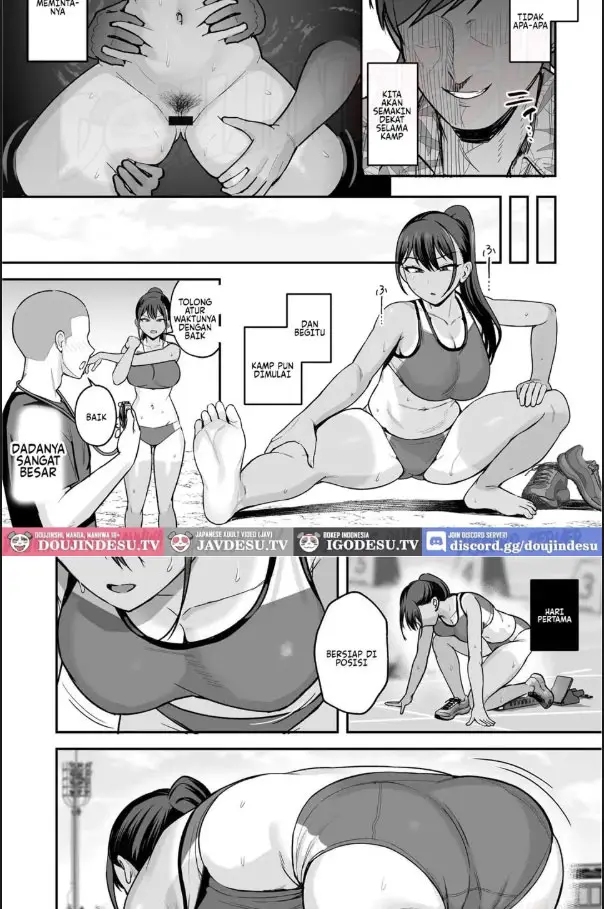 image-komik-rikujoubu-buchou-yankee-tachi-chapter-02-6/60