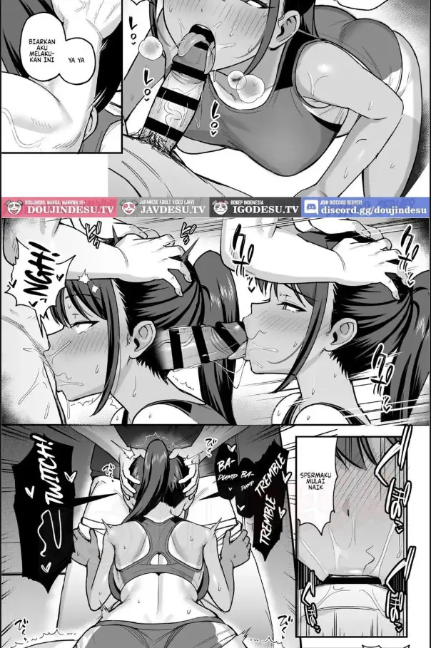 image-komik-rikujoubu-buchou-yankee-tachi-chapter-02-13/60