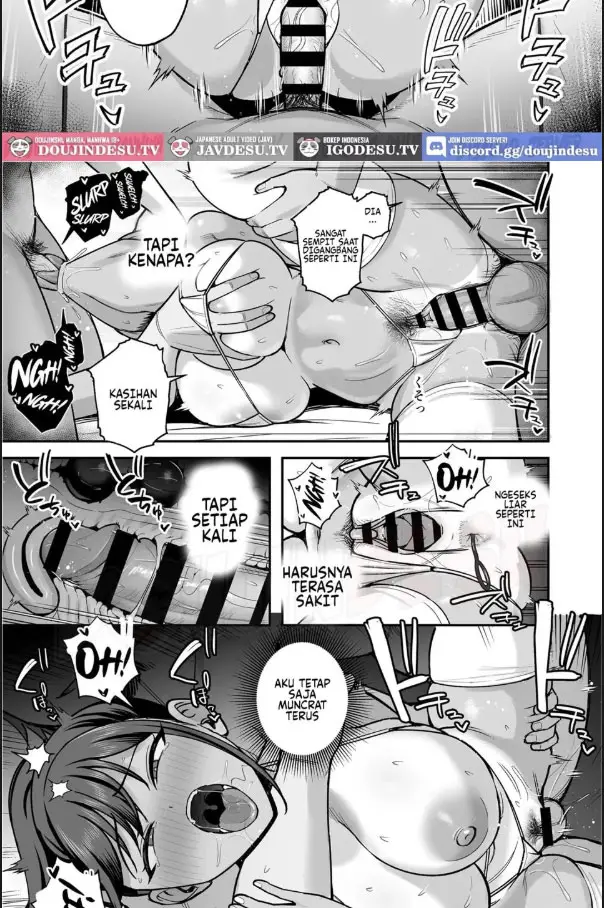 image-komik-rikujoubu-buchou-yankee-tachi-chapter-02-17/60