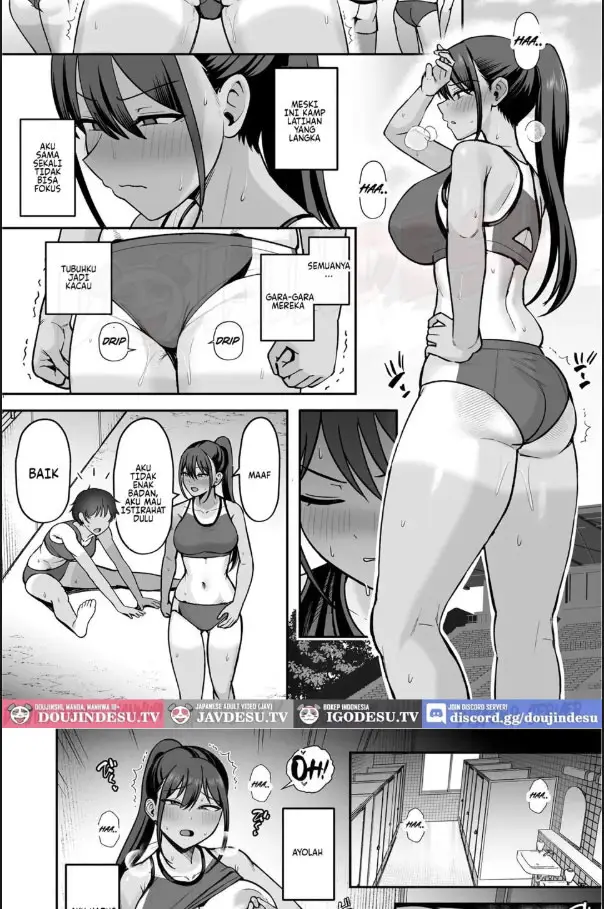 image-komik-rikujoubu-buchou-yankee-tachi-chapter-02-25/60