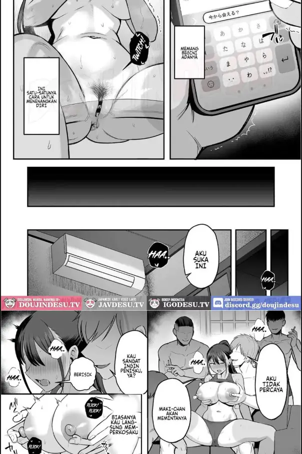 image-komik-rikujoubu-buchou-yankee-tachi-chapter-02-28/60