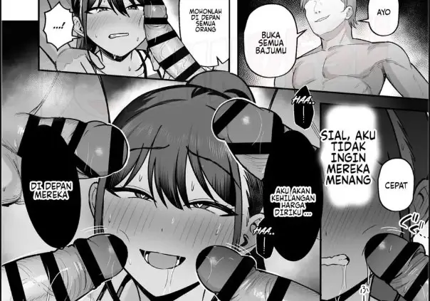 image-komik-rikujoubu-buchou-yankee-tachi-chapter-02-30/60