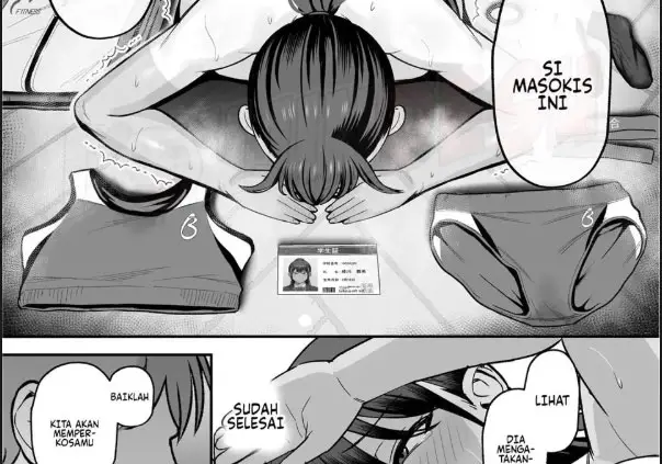 image-komik-rikujoubu-buchou-yankee-tachi-chapter-02-32/60