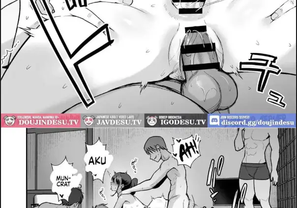 image-komik-rikujoubu-buchou-yankee-tachi-chapter-02-41/60