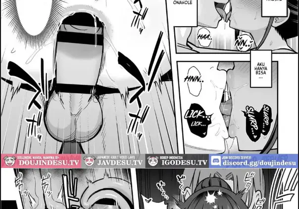 image-komik-rikujoubu-buchou-yankee-tachi-chapter-02-47/60