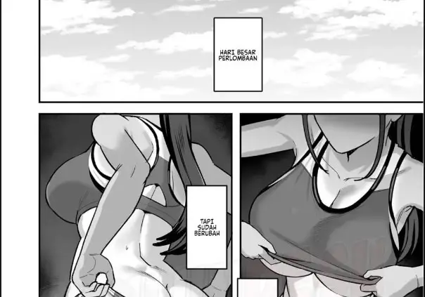 image-komik-rikujoubu-buchou-yankee-tachi-chapter-02-54/60