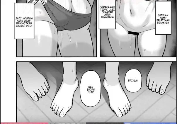 image-komik-rikujoubu-buchou-yankee-tachi-chapter-02-55/60