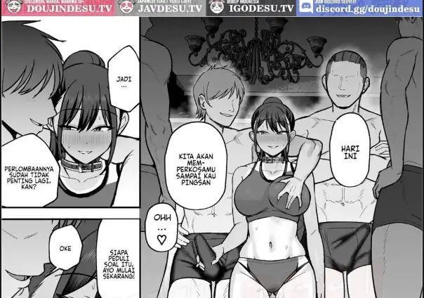 image-komik-rikujoubu-buchou-yankee-tachi-chapter-02-56/60