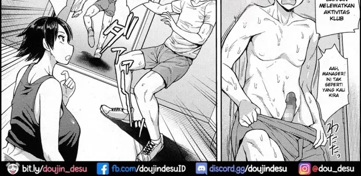 image-komik-rikujoubu-no-ushikura-chapter-01-5/73