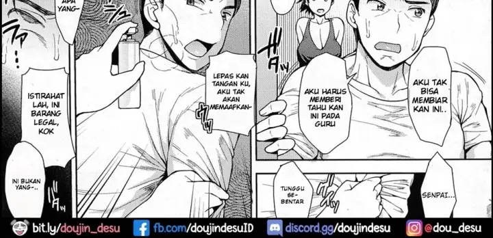 image-komik-rikujoubu-no-ushikura-chapter-01-8/73