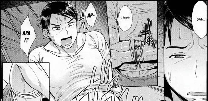 image-komik-rikujoubu-no-ushikura-chapter-01-9/73