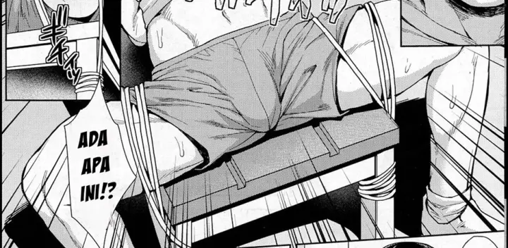 image-komik-rikujoubu-no-ushikura-chapter-01-10/73